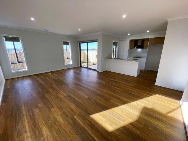 House for rent in Beveridge, Victoria