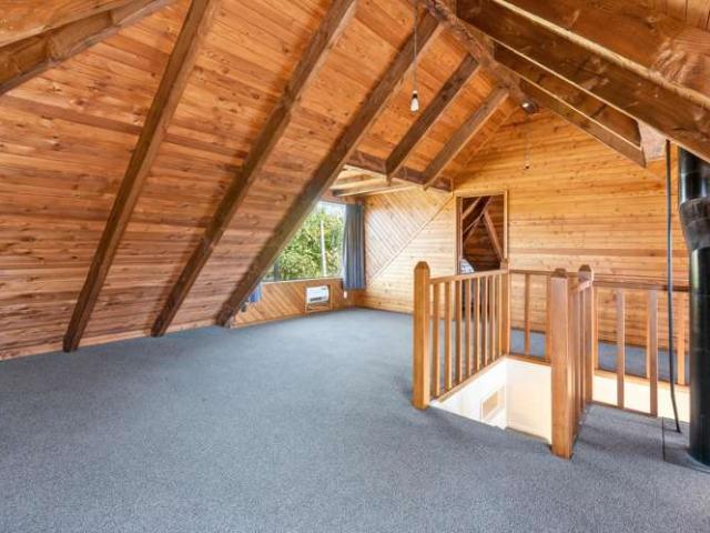 House for sale in Otakou