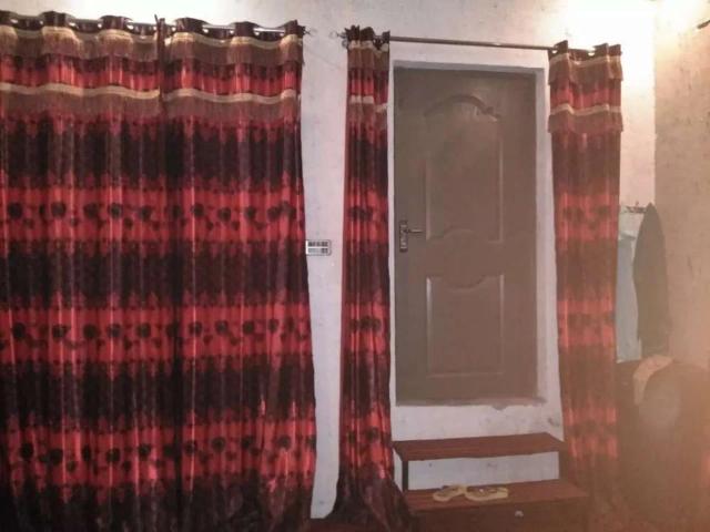 House for sale in Bakhshu Pura, گجرات
