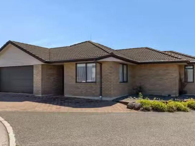 House for sale in Katikati, Bay Of Plenty