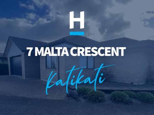 House for rent in Katikati, Bay Of Plenty