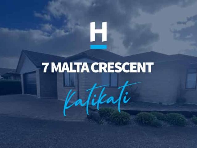 House for rent in Katikati, Bay Of Plenty