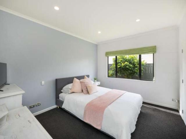 House for sale in Manawatu District