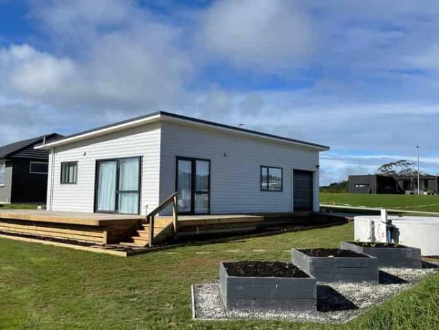 House for rent in Paparoa, Northland