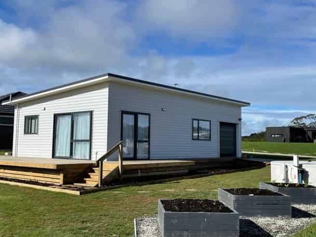 House for rent in Paparoa, Northland
