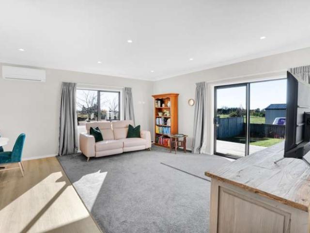 House for sale in Inglewood, Taranaki
