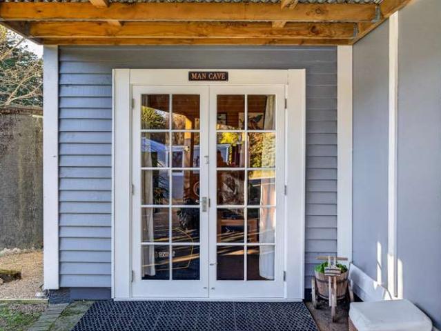 Property for sale in Opaki, Wellington
