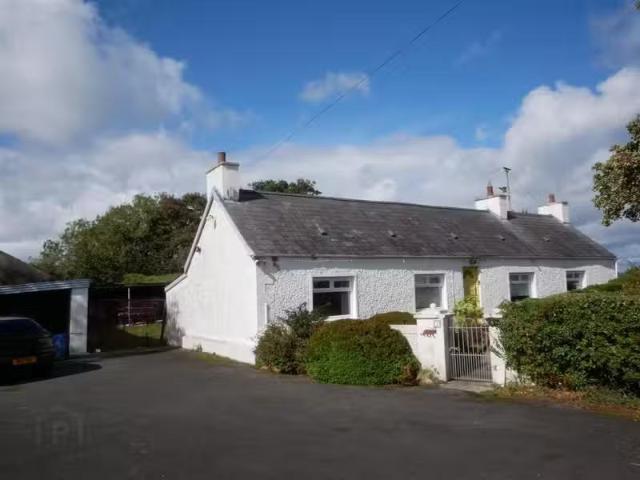 House for sale in Adare, South Tipperary