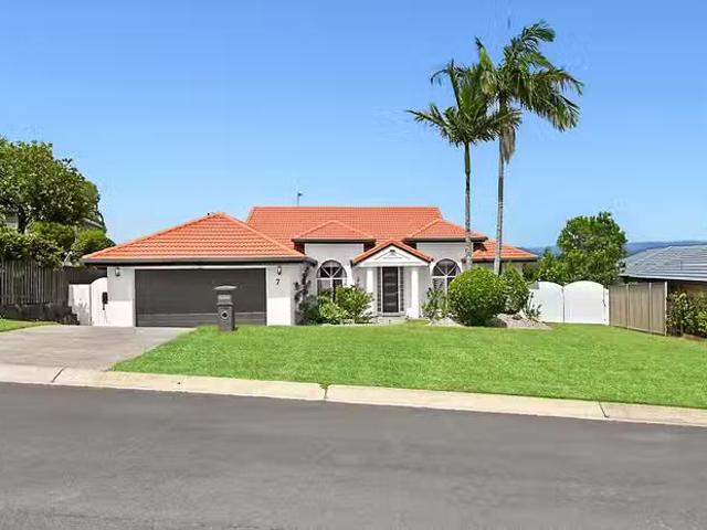 House for rent in Fernbrook, Queensland