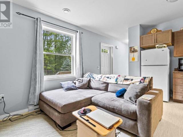 House for sale in Lower Sackville, Nova Scotia