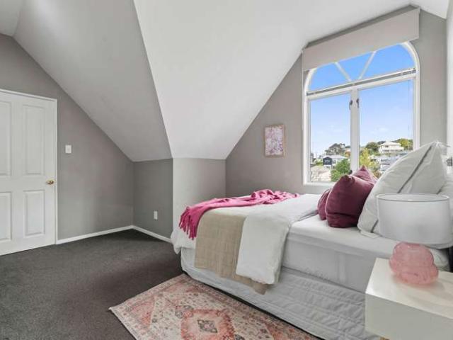 House for sale in Whangaparaoa, Oroua County