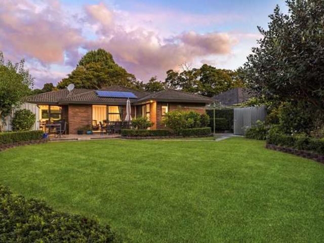 House for sale in Pukekohe