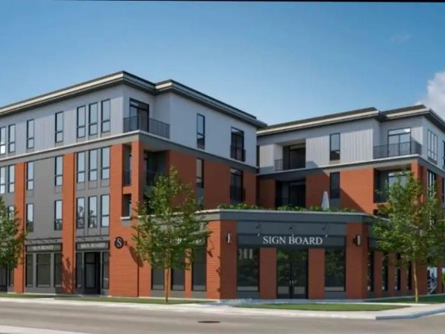 Apartment for rent in Smiths Falls, Eastern Ontario