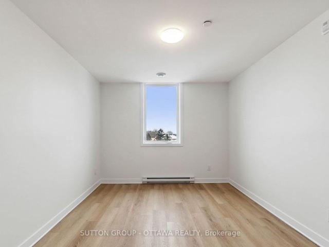 House for rent in Smiths Falls, Eastern Ontario