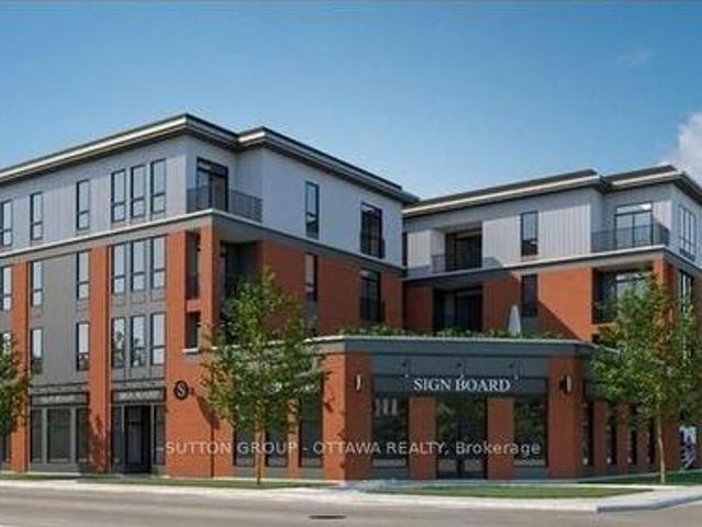 Property for rent in Smiths Falls, Eastern Ontario