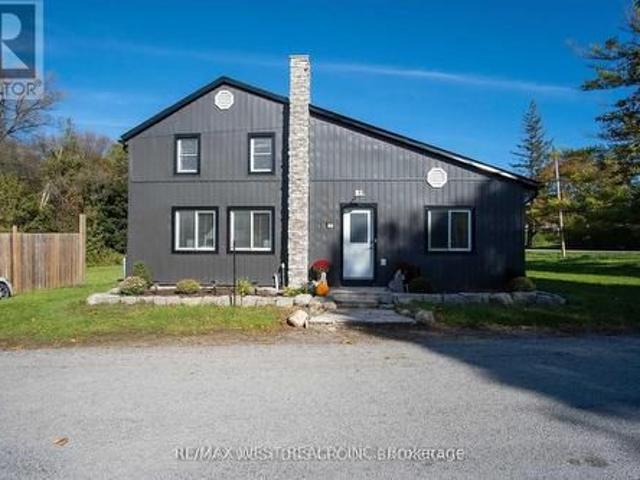 House for rent in Bowmanville, Ontario