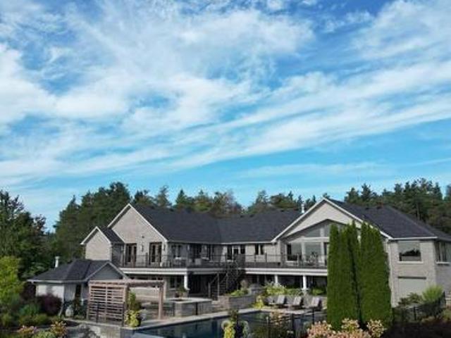 House for sale in Cavan-monaghan, Ontario