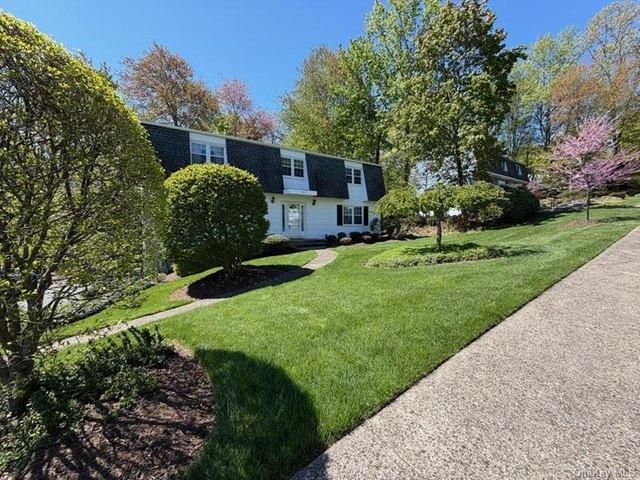 House for sale in Rockland, New York