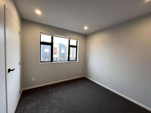 Townhouse for rent in Auckland