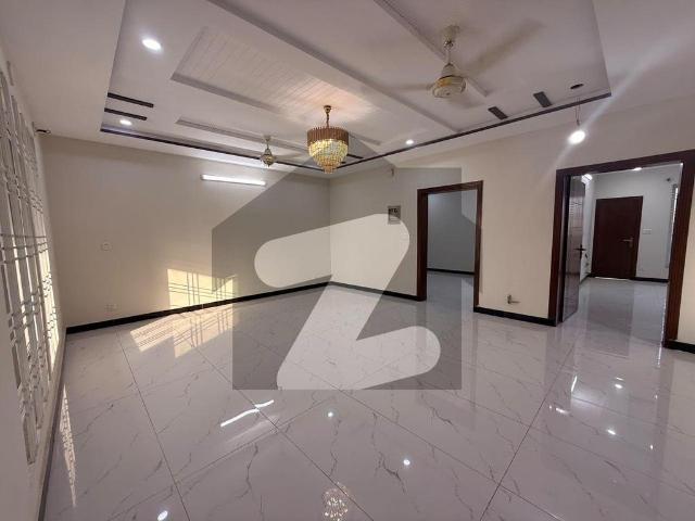 House for sale in اسلام آباد, زون 1