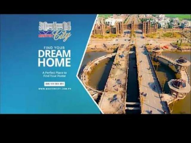 Land for sale in Gujranwala, Islamabad Capital Territory