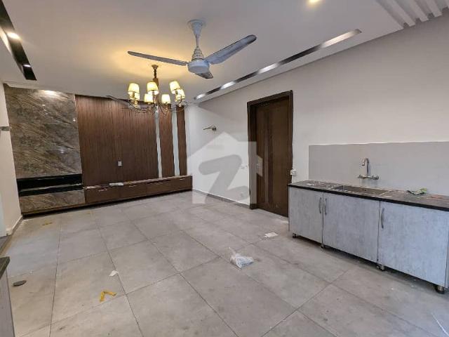 Property for rent in Rawalpindi, Islamabad Capital Territory