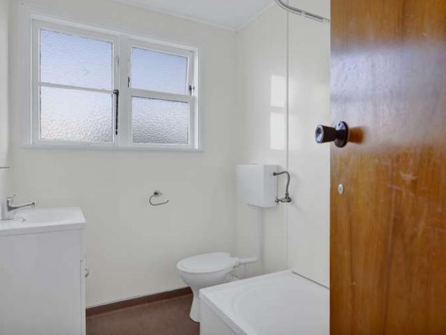 House for sale in Hillsborough, Taranaki