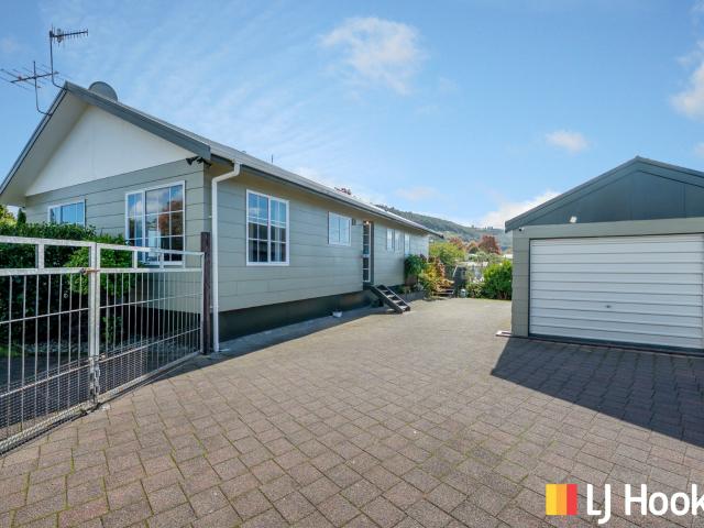 House for sale in Ngongotaha, Bay Of Plenty