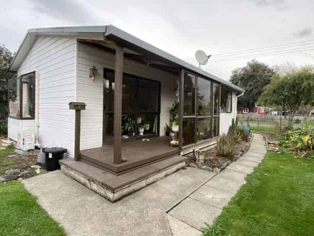 House for rent in Spring Creek, Marlborough