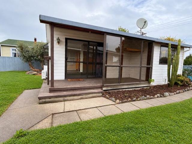 House for rent in Spring Creek, Marlborough District