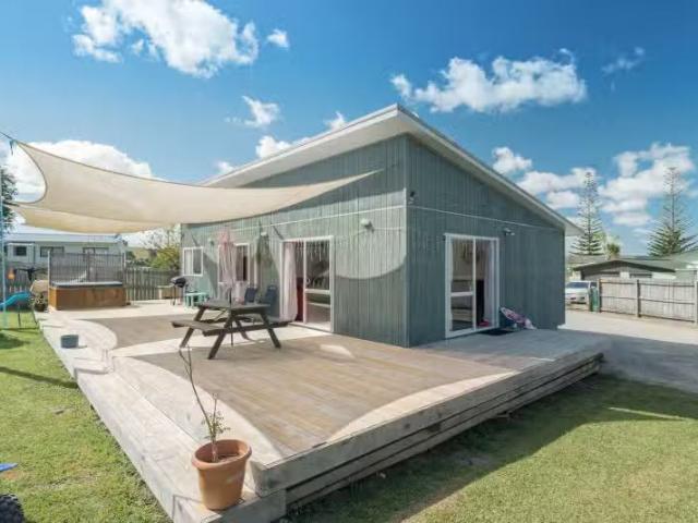 House for sale in Fairburn, Northland