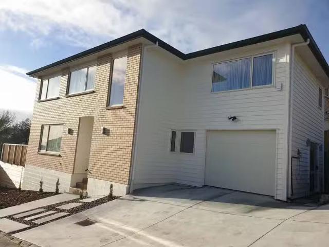 House for rent in Howick