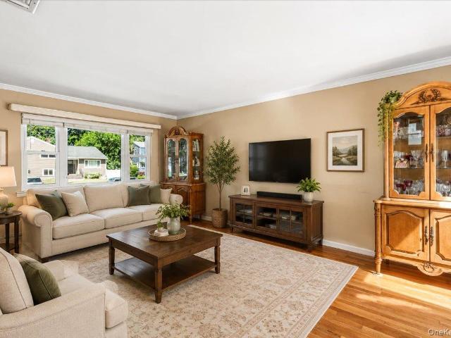House for sale in Nassau, New York
