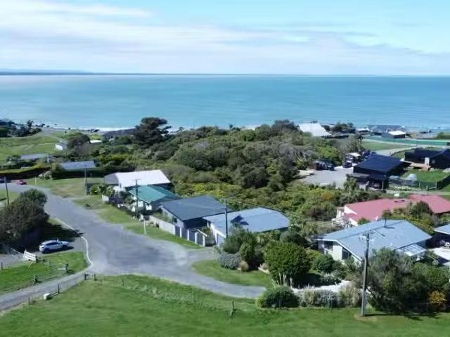 House for sale in Longwood, Southland
