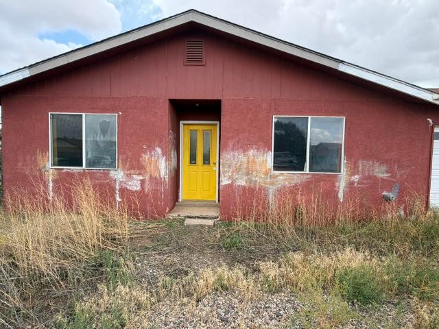 House for sale in Edgewood, Santa Fe County