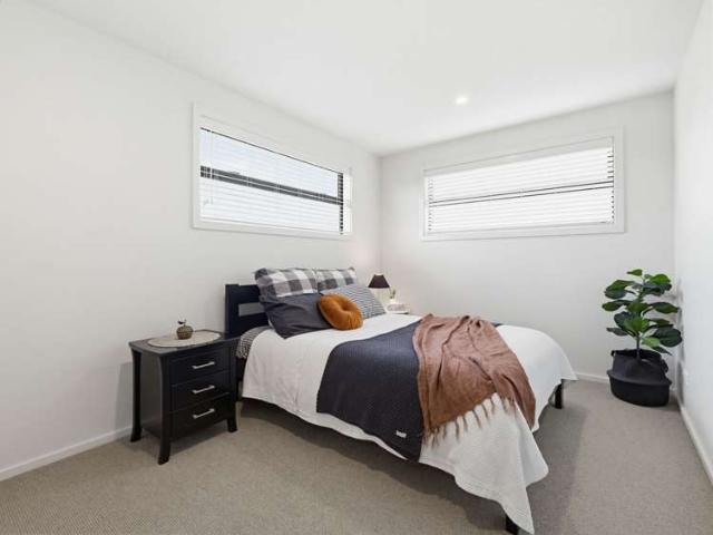 House for sale in Bay Of Plenty