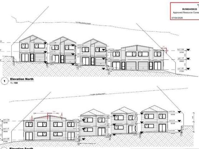 House for sale in Rapanui