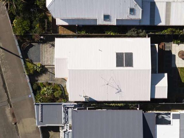 House for sale in Days Bay, Wellington