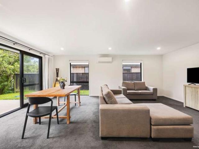 House for sale in Pukekohe, Franklin