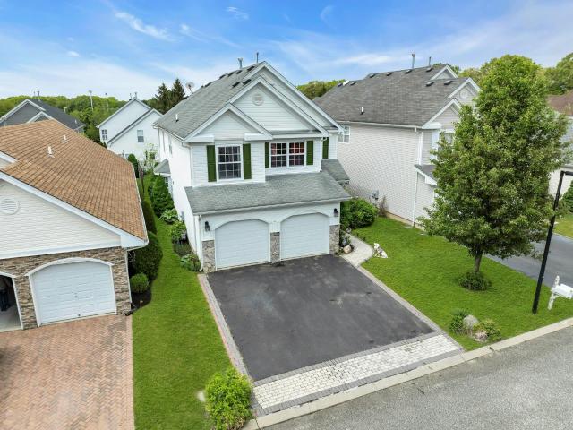 Condo for sale in Middle Island