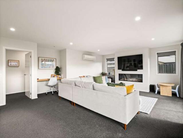 House for sale in Otakou