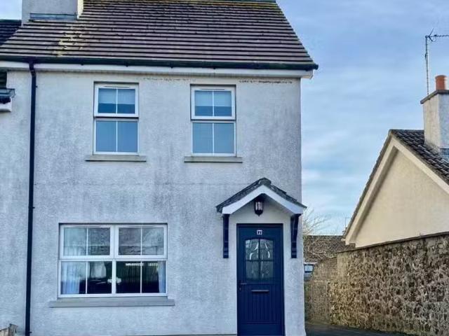 House for sale