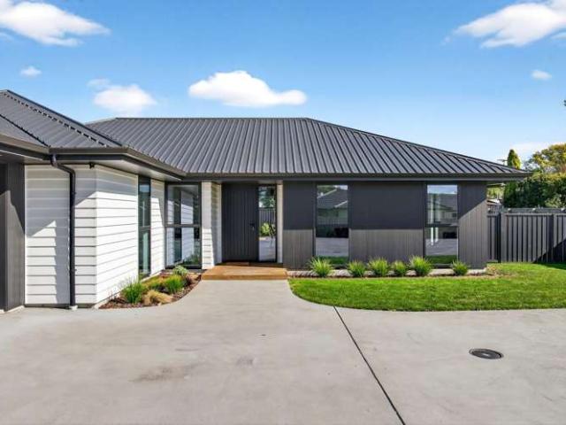 House for sale in Opaki, Wellington