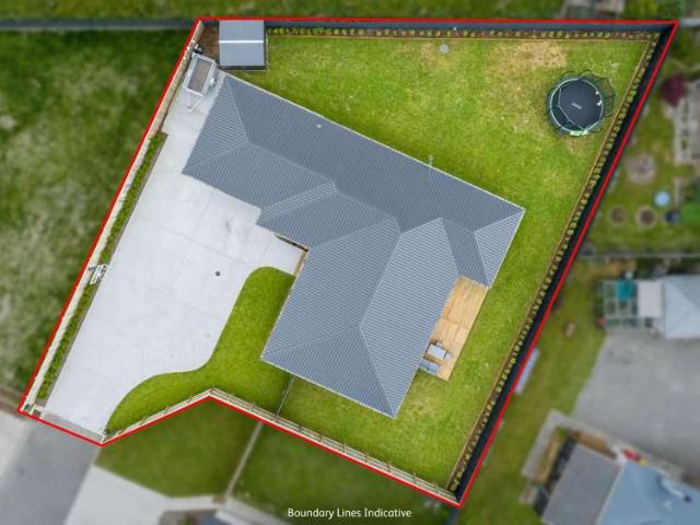 House for sale in Opaki, Wellington