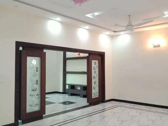 House for rent in Rawalpindi, Islamabad Capital Territory