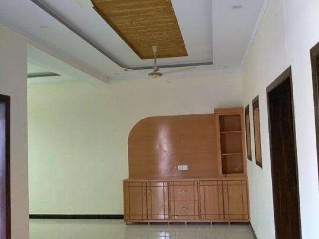 House for rent in Islamabad