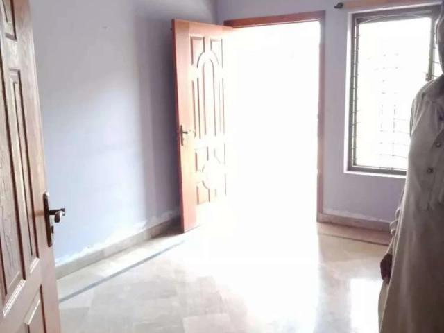 House for rent in لاہور, لاہور ڈویژن