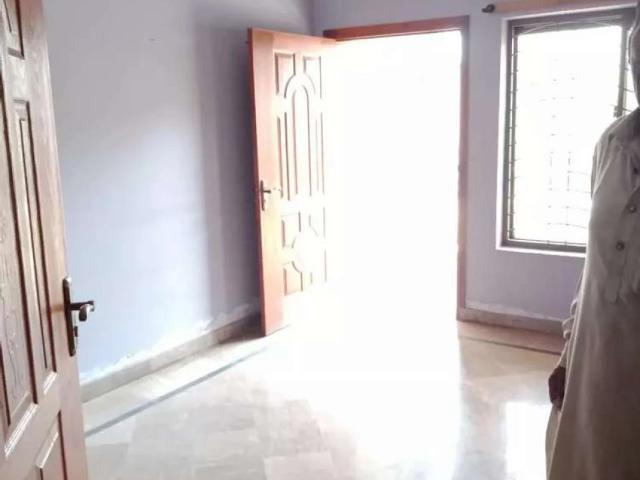 House for rent in Rawalpindi, Islamabad Capital Territory