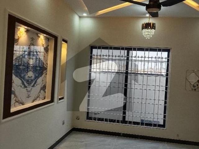 House for rent in Islamabad