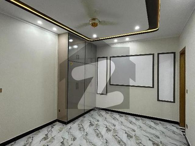 House for sale in راولپنڈی, تحصیل راولپنڈی چھاؤنی